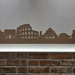 Rbr Relax Boutique Rome - Adiacente Metropolitana Per Il Centro Di Roma