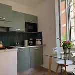Rbr Relax Boutique Rome - Adiacente Metropolitana Per Il Centro Di Roma