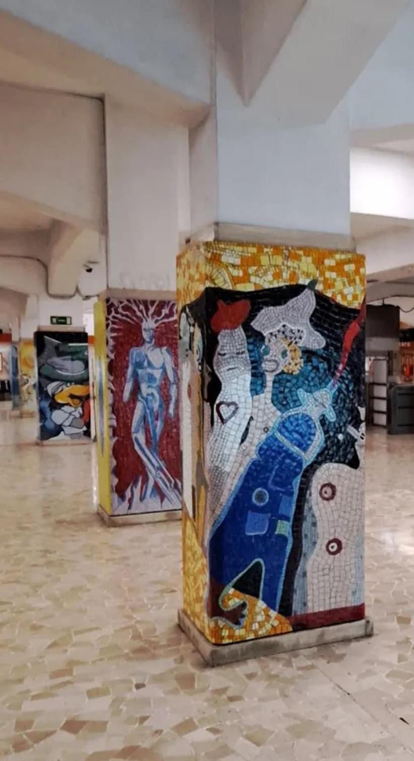 Appartamento Rbr Relax Boutique - Adiacente Metropolitana Per Il Centro Di