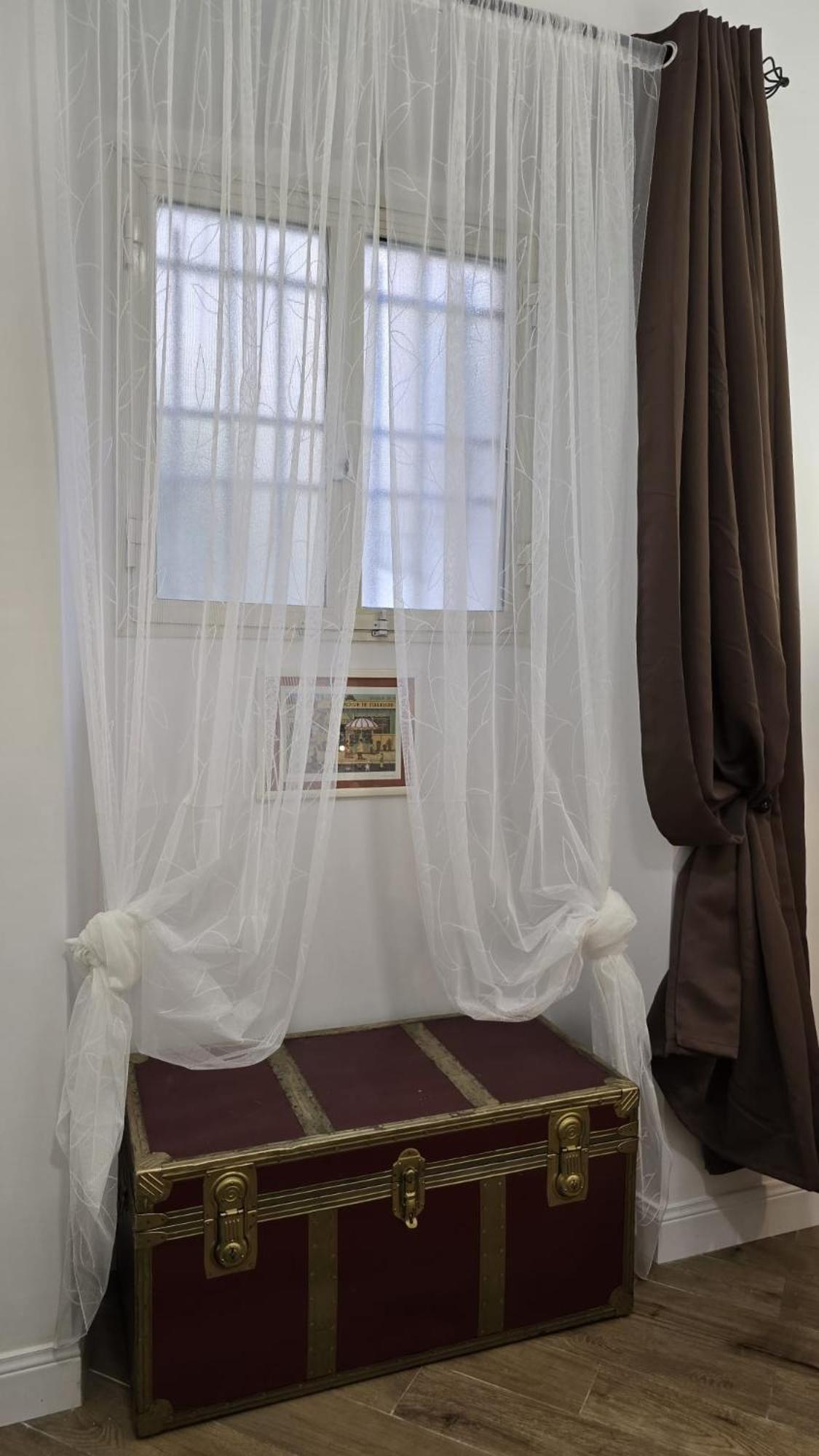 Rbr Relax Boutique - Adiacente Metropolitana Per Il Centro Di Roma